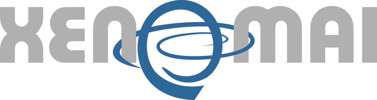 Logo du projet