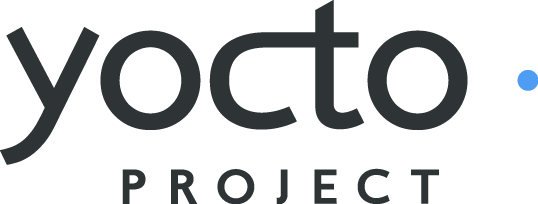 Logo du projet